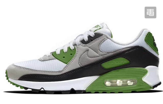 women air max 90 shoes 2020-10-21-035